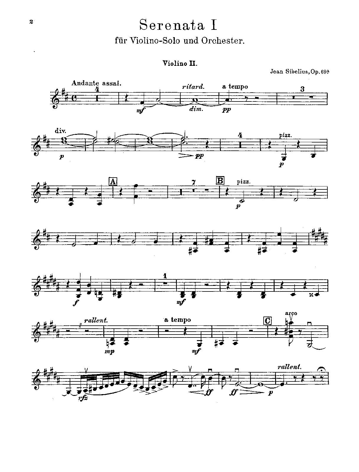 File:PMLP26292-Sibelius-Serenade-1 - 08 Violins II.pdf