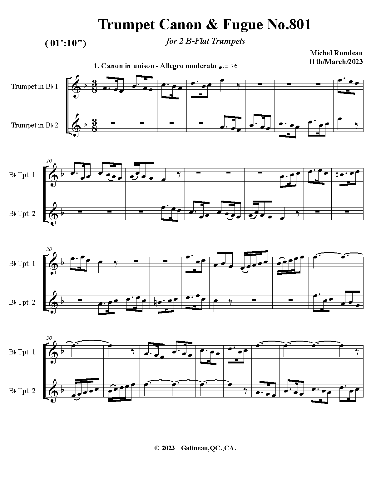 File:PMLP1304848-RonCan801to900.pdf