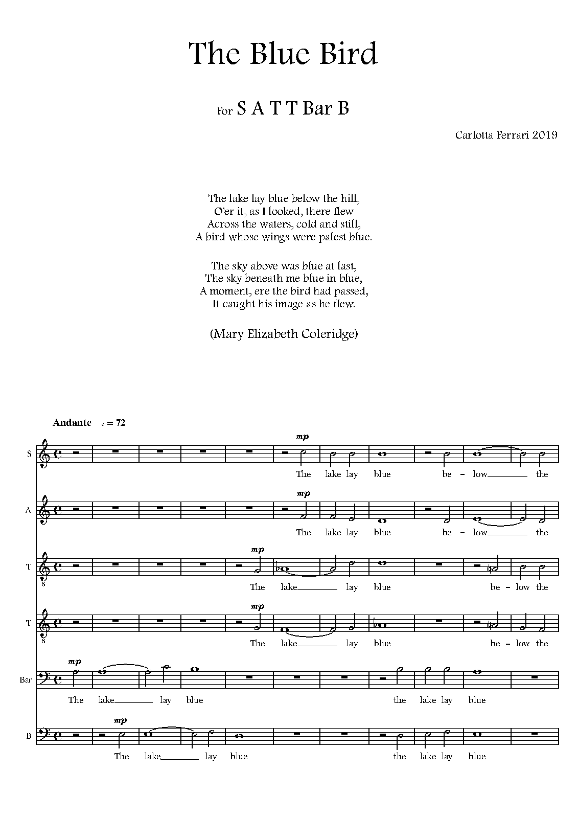 File:PMLP900037-thebluebird.pdf