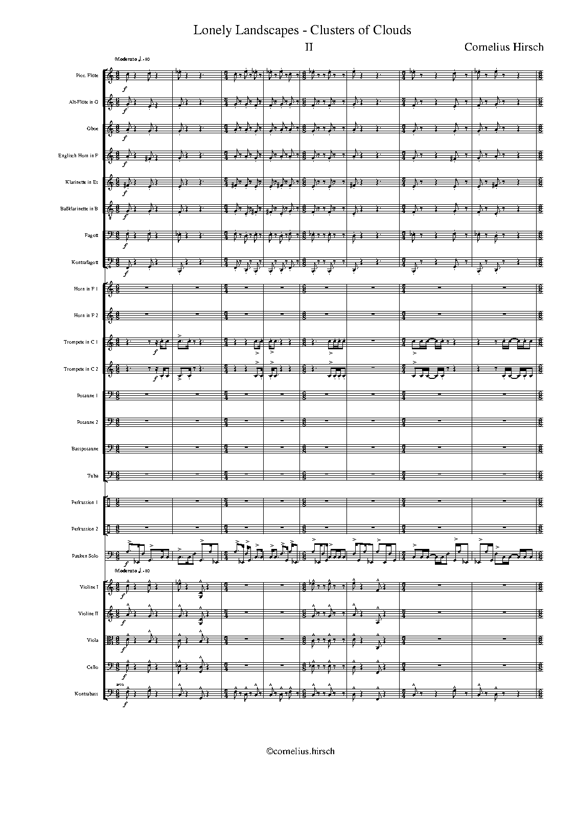 File:PMLP1021144-LoLa Orch II.pdf
