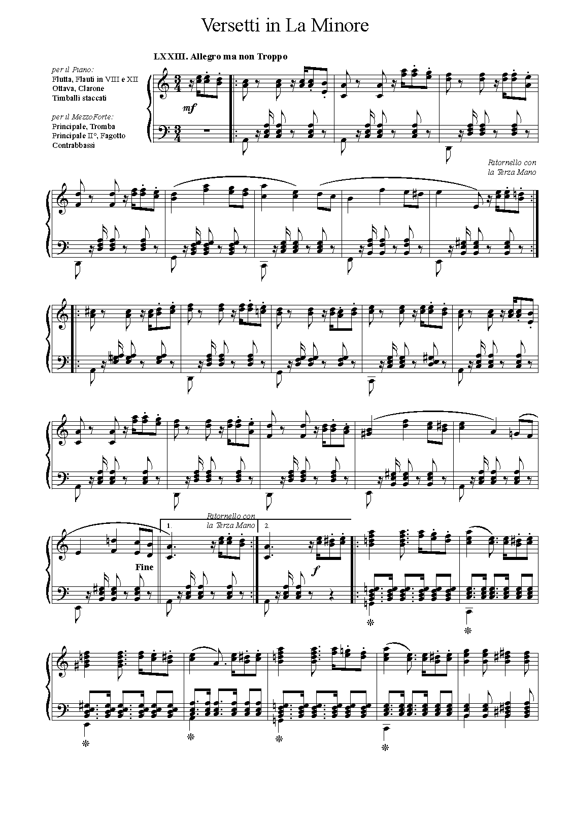 File:PMLP1332708-13.Versetti in La-.pdf