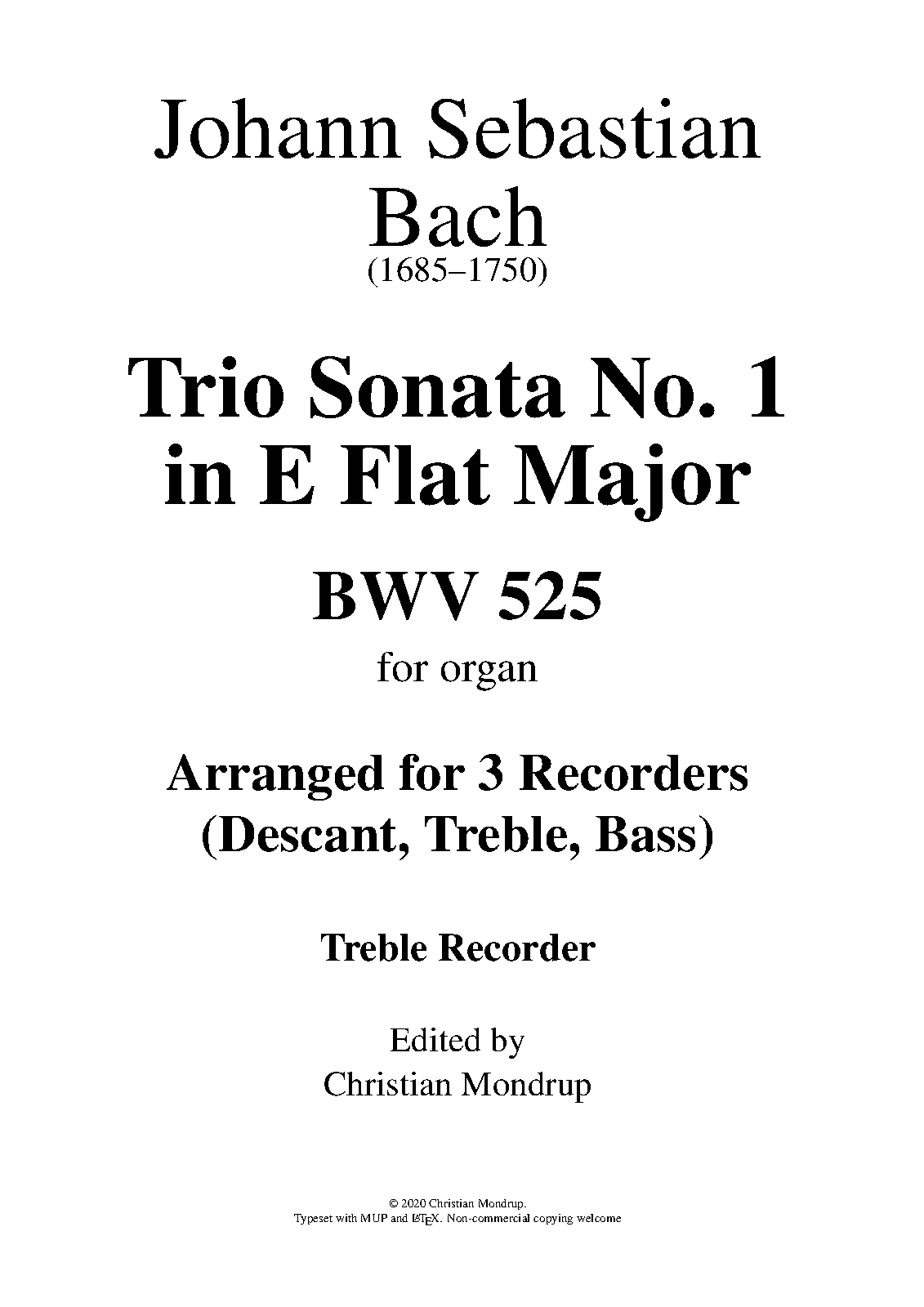 File:WIMA.7d51-bwv525-rt.pdf