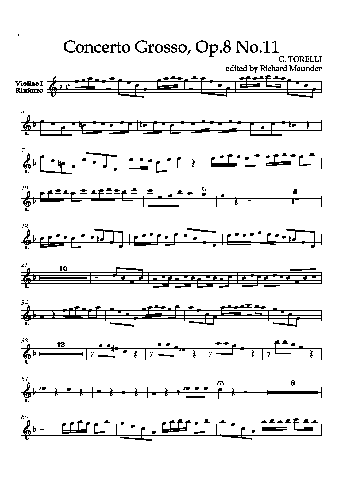 File:PMLP1403383-Torelli edited Op8 11 Vn1R.pdf