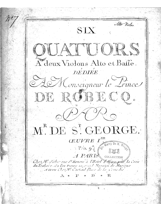 File:SIBLEY1802.12797.d366-M452 S139 op 1.viola.pdf