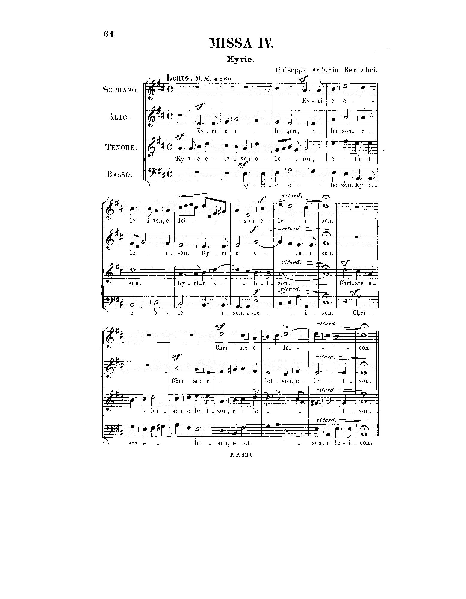 File:PMLP121749-Bernabei, GA, Missa in D, EdLück.pdf