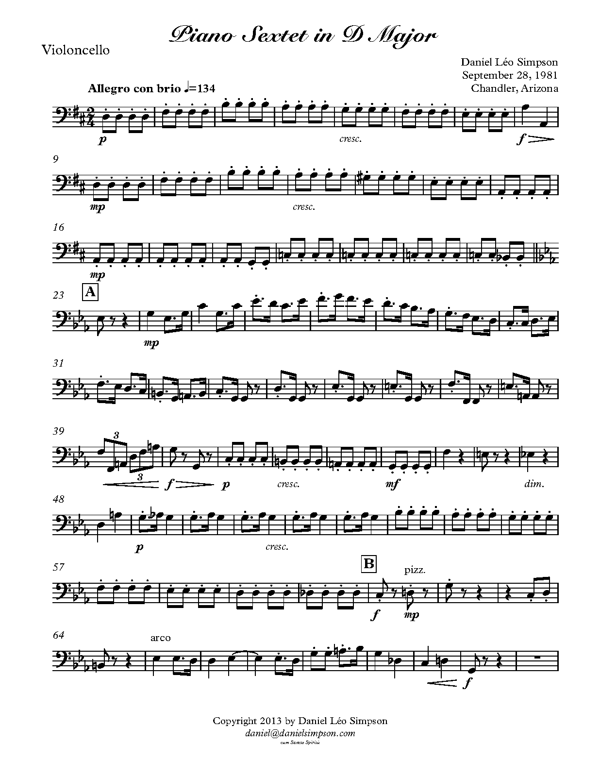 File:PMLP471484-Cello-piano-sextet-in-D-simpson-imslp-073013.pdf