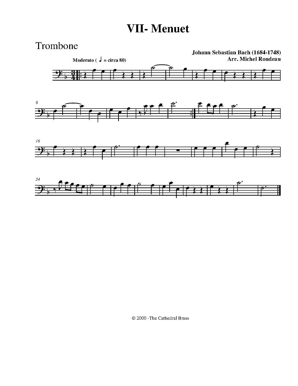 File:WIMA.48e9-AM(VII)Trb.pdf