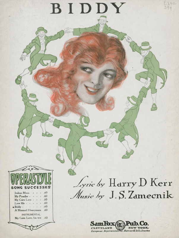 File:PMLP1059547-fa-spnc-sco e842 394.pdf