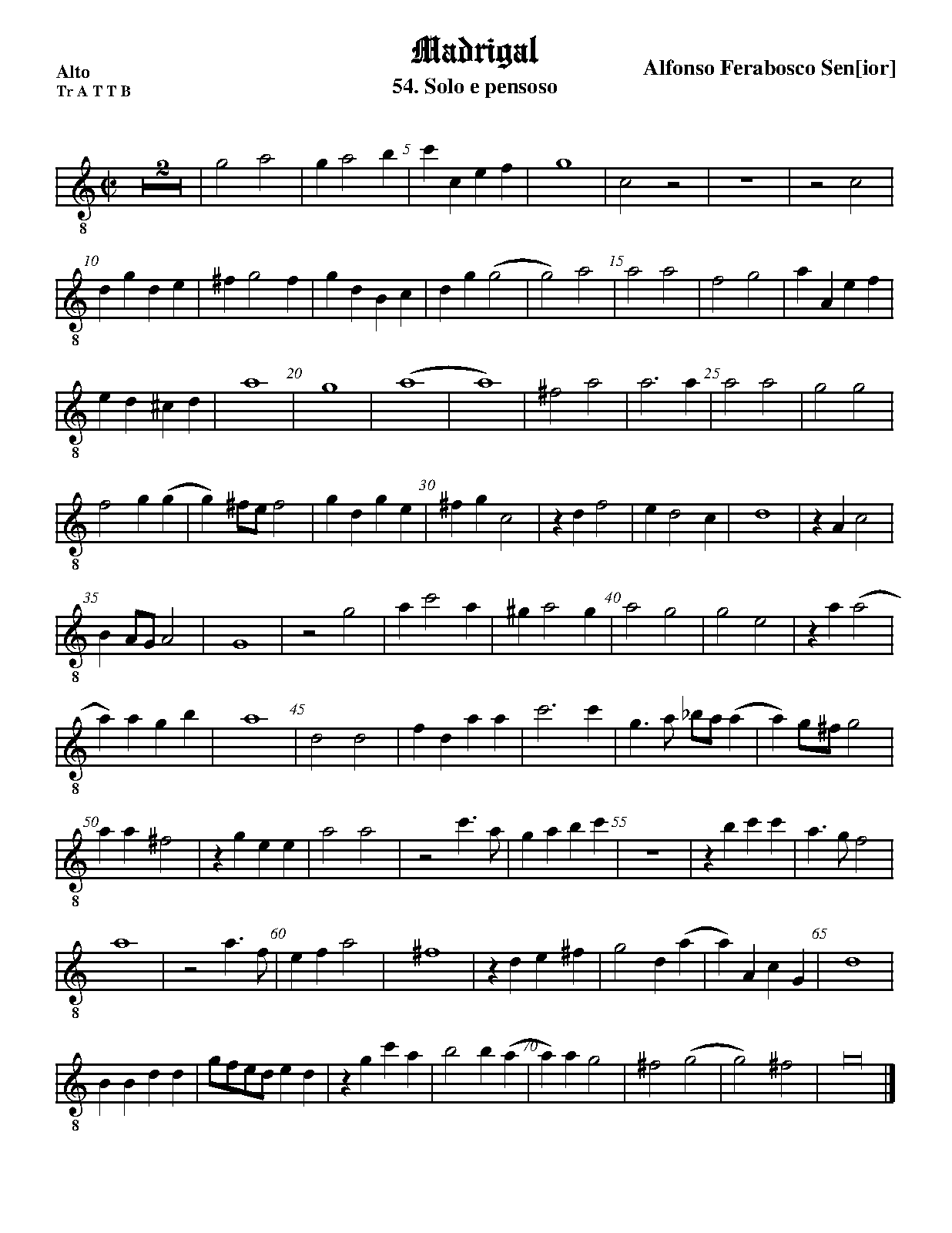 File:WIMA.a79f-2868-2g8.pdf