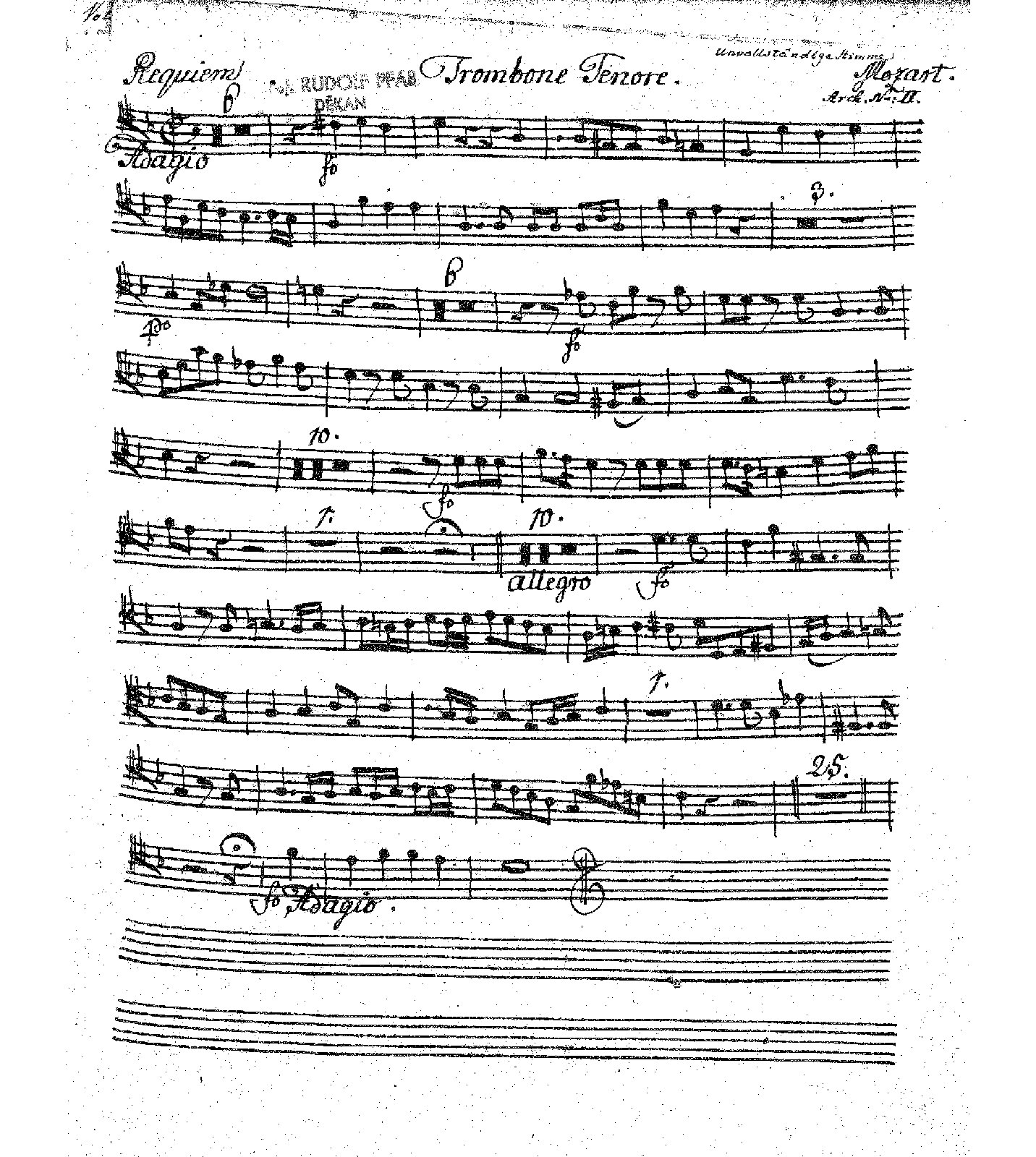 File:PMLP02751-Mozart-K626ms1823pts10tbn2.pdf