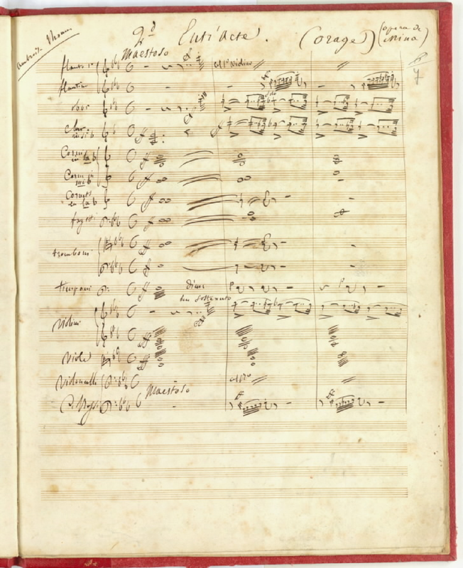 File:PMLP196005-Thomas - Mina - 2nd Entr'acte.pdf