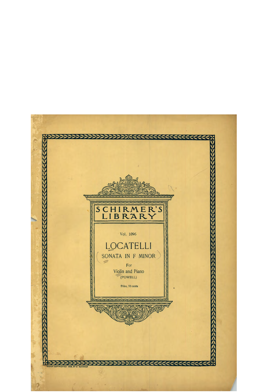 File:PMLP220896-Locatelli - Sonata in F minor for violin and piano (Zellner-Powell) color cover.pdf
