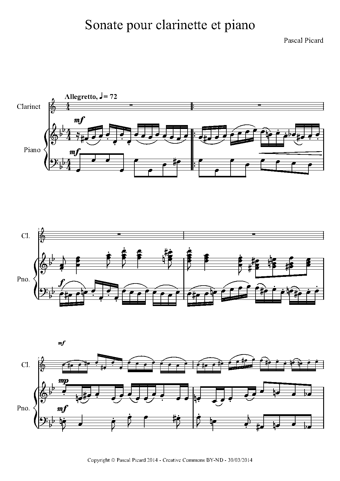 File:PMLP518356-SonatePourClarinette-Piano.pdf