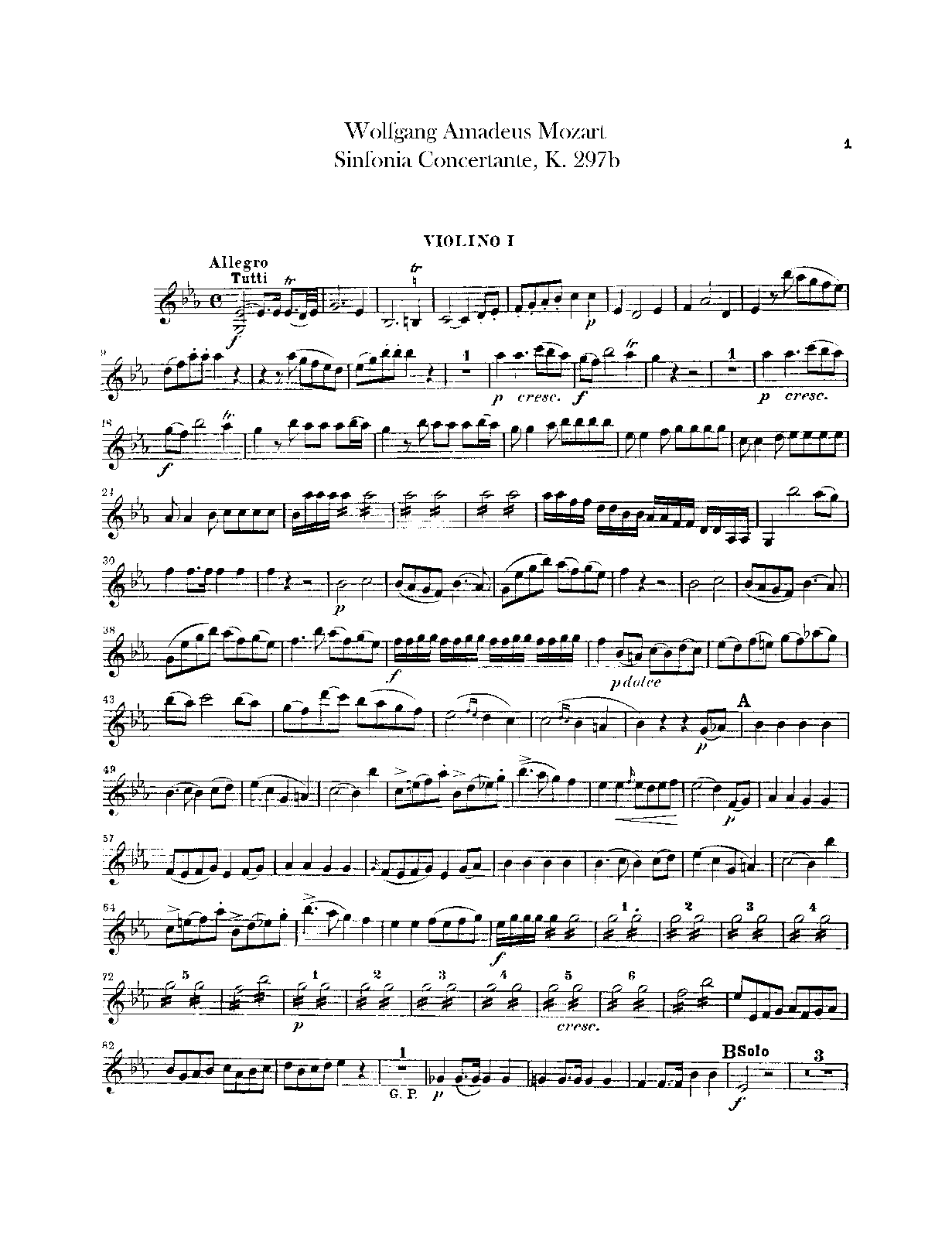 File:PMLP61660-Mozart-K297b.Violin1.pdf