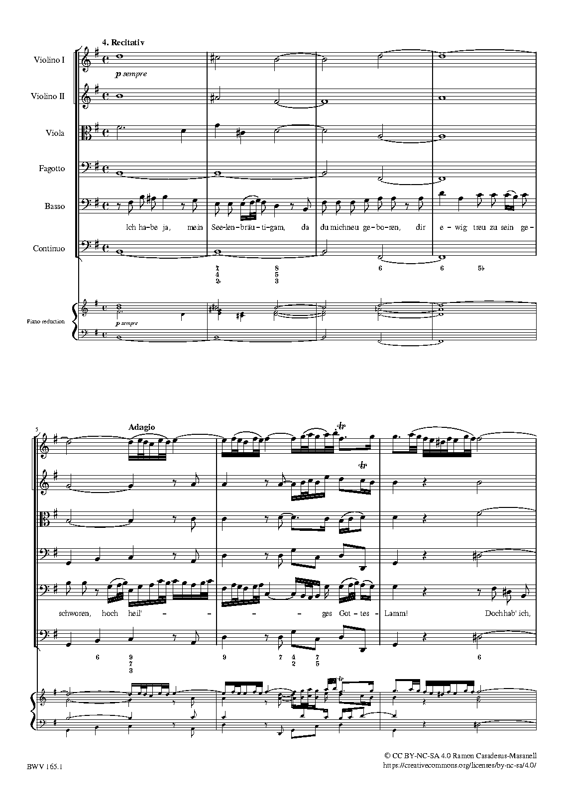 File:PMLP150064-O heilges Geist- und Wasserbad BWV 165.4 Johann Sebastian Bach BWV 165.4.pdf