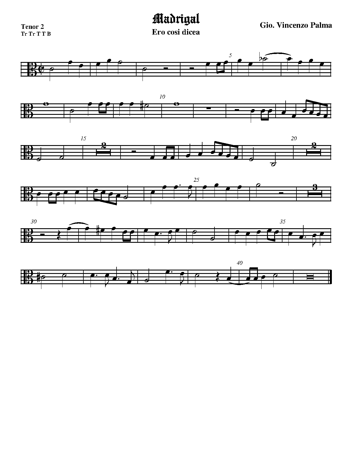 File:WIMA.9294-2812-4.pdf