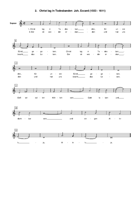 File:WIMA.3521-02 Christ-lag-in-Todesbanden 01-Sopran.pdf