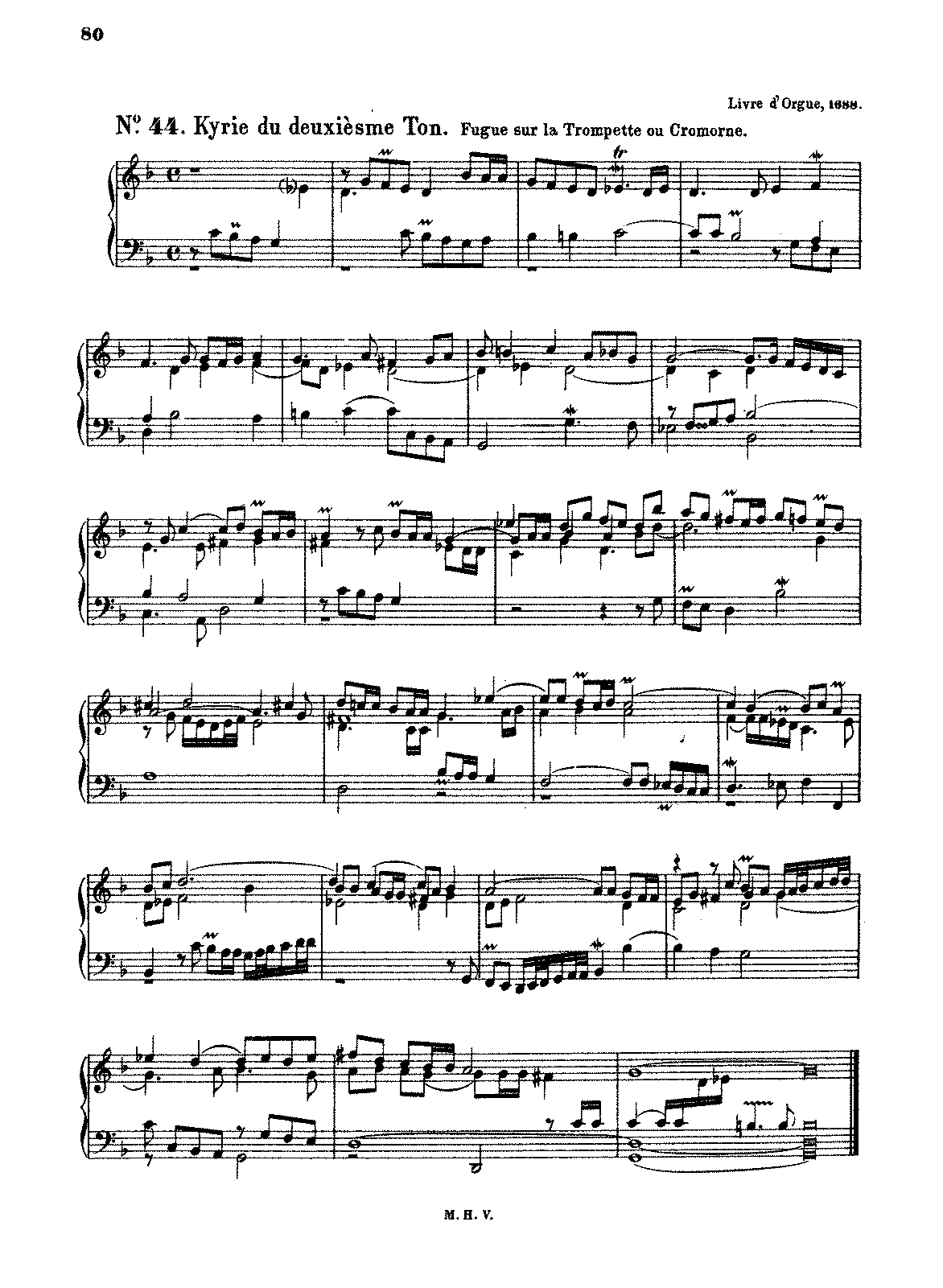 Livre d'orgue (Raison, André) - IMSLP
