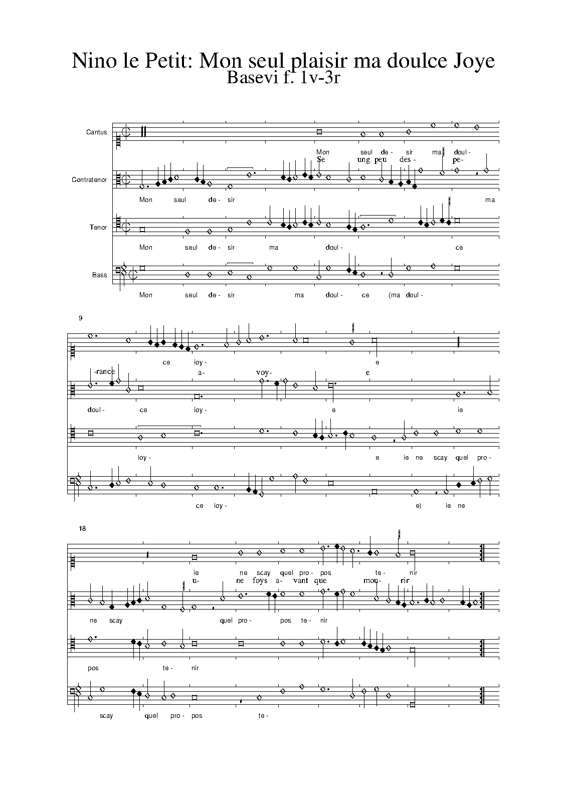 File:PMLP1063354-01v-03r, Mon seul plaisir originalclefs.pdf