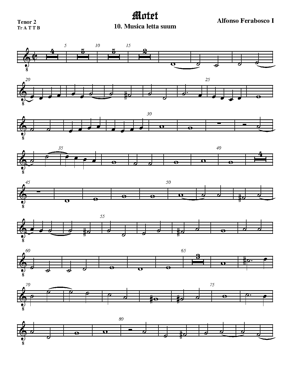 File:PMLP280203-3057-4g8.Pdf