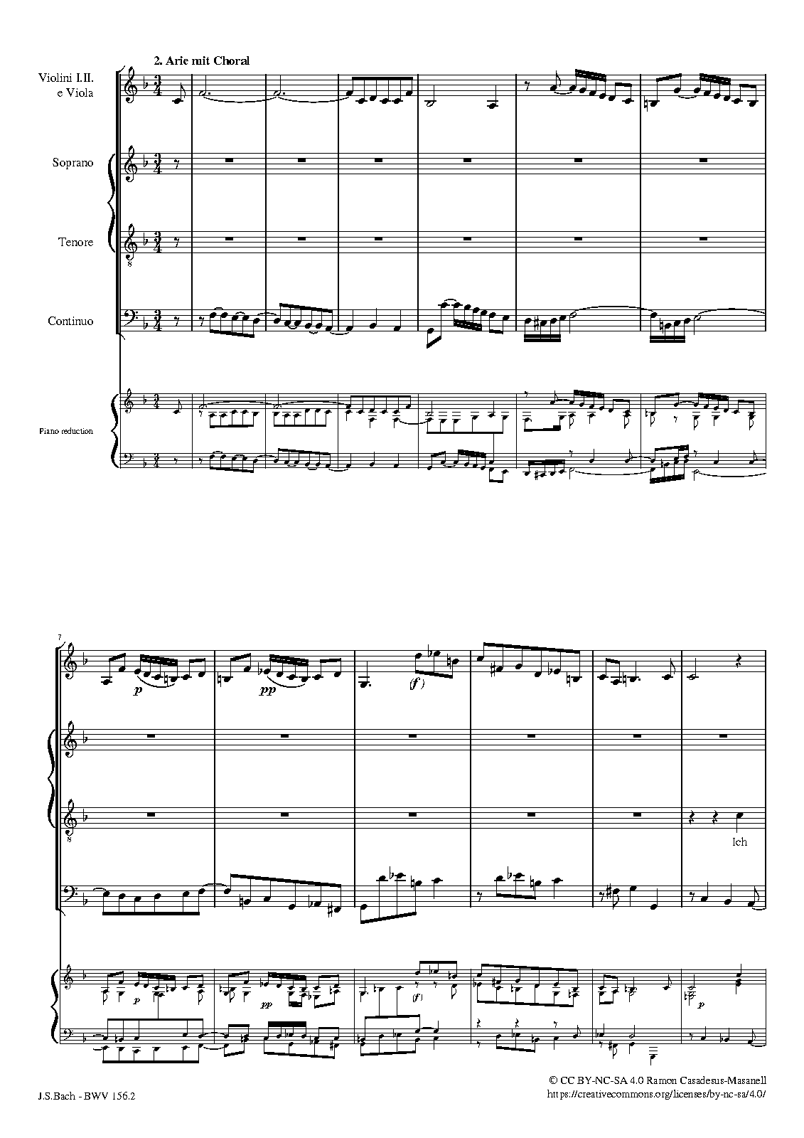 File:PMLP149973-Ich steh mit einem Fuss im Grabe BWV 156.2 Johann Sebastian Bach BWV 156.2.pdf