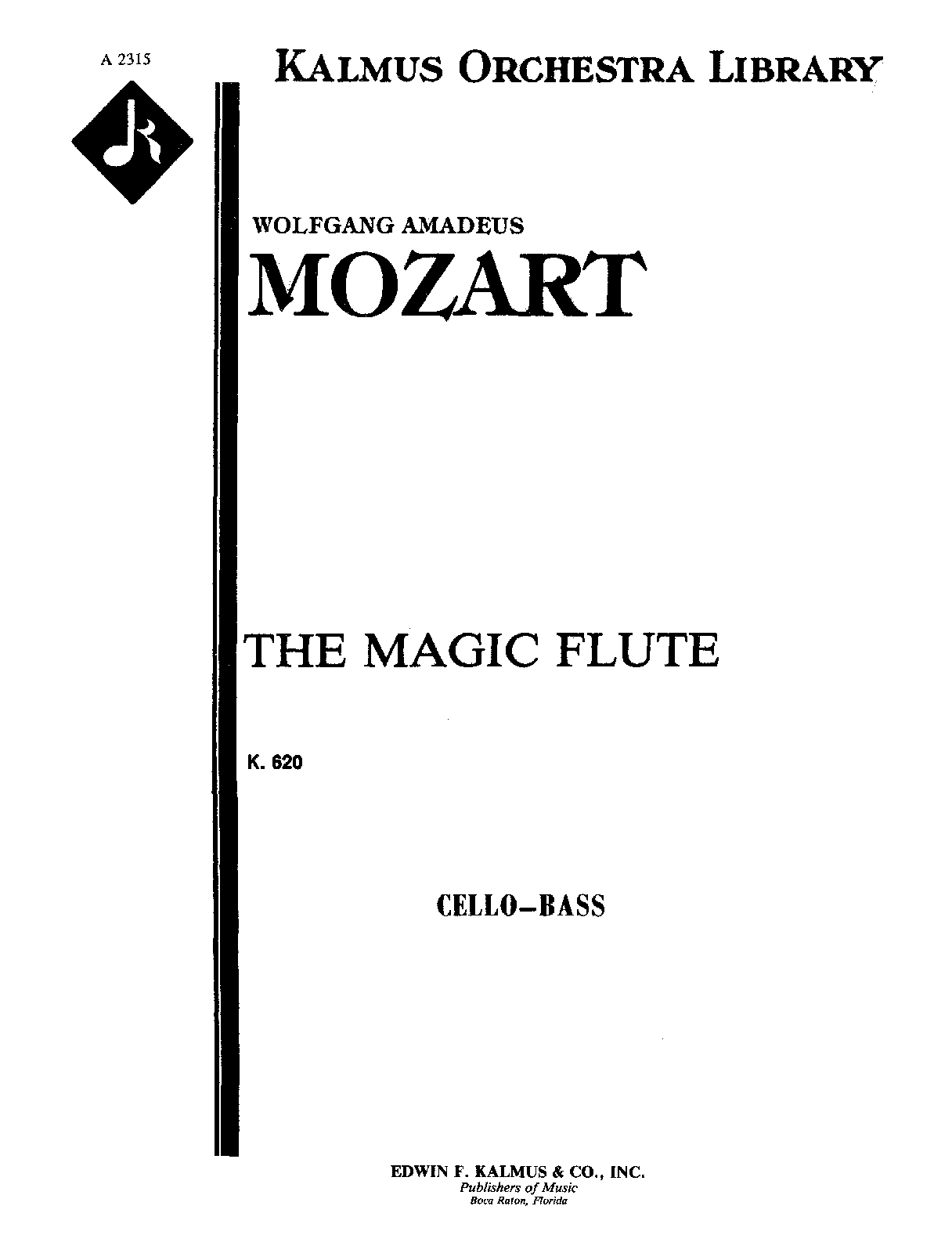 File:PMLP20137-Cello Bass.PDF