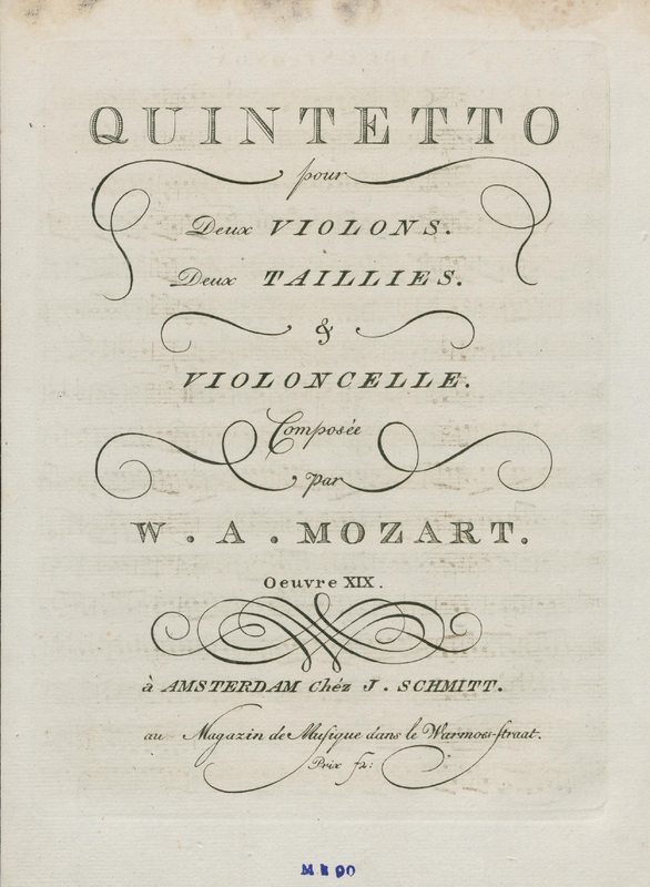 File:PMLP5420-Mk90 M14-2.pdf