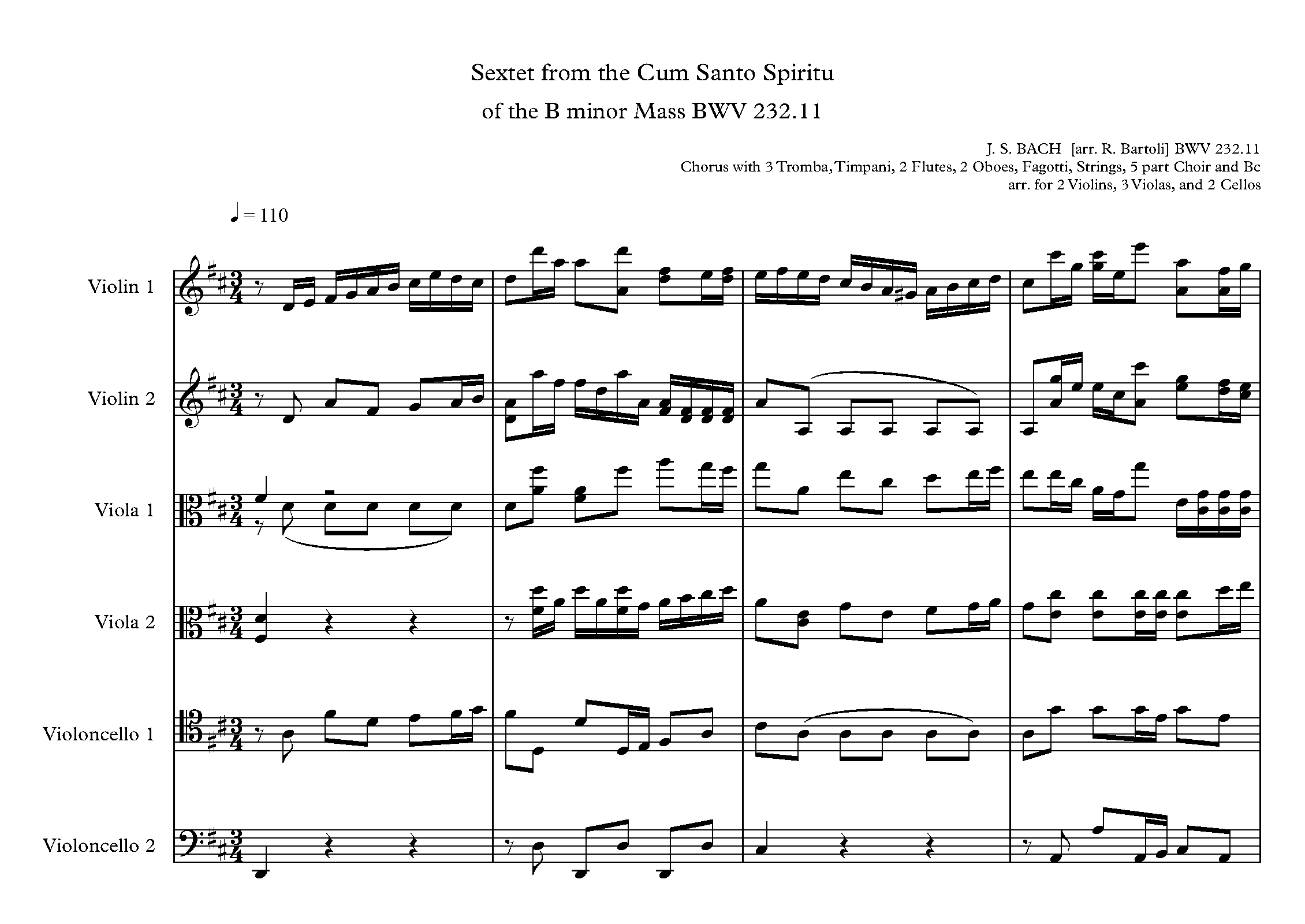 File:PMLP4197-bach 232.11 Cum Santo s6 RUSS done - Full Score (etc).pdf