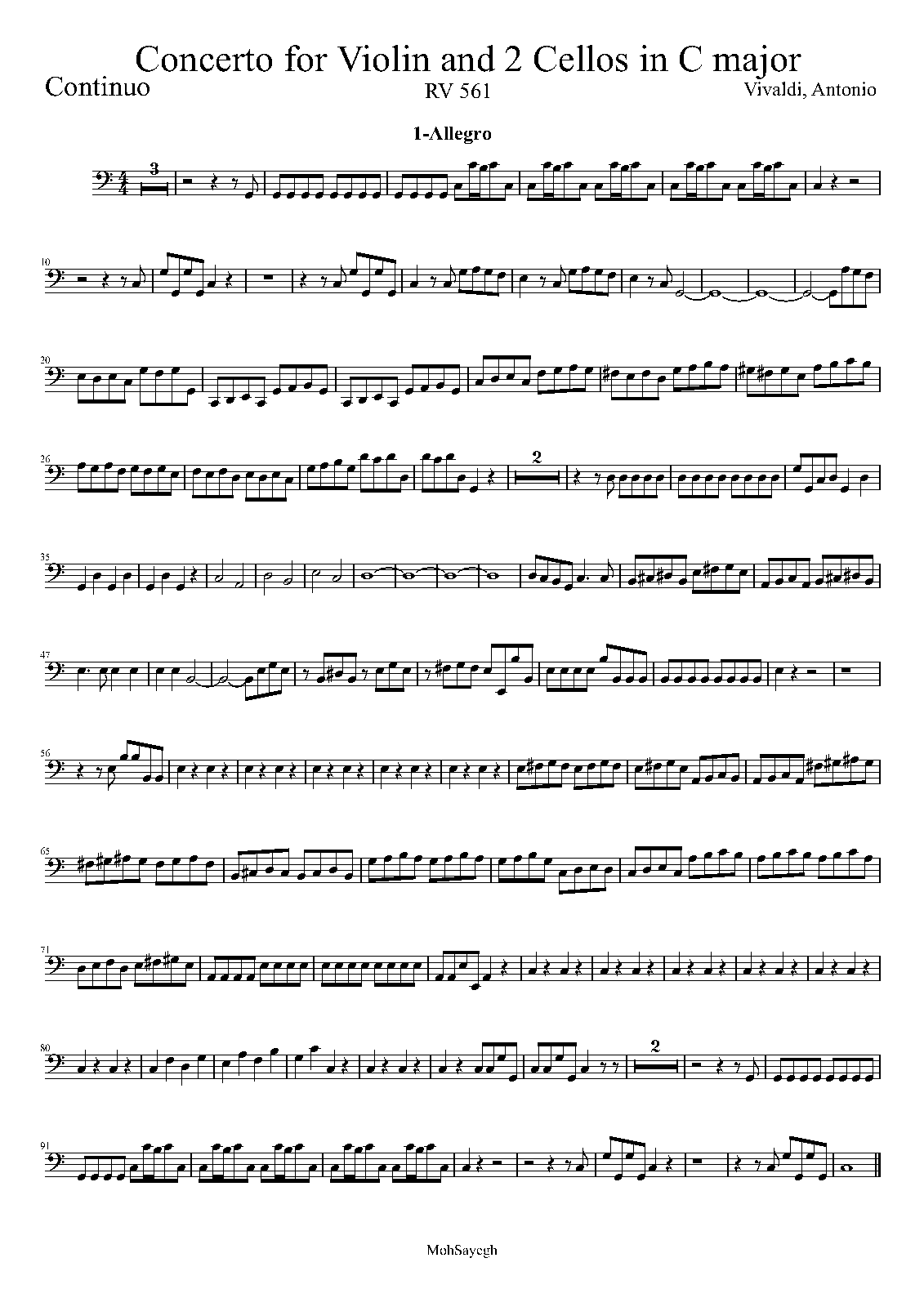 File:PMLP431316-Continuo.pdf