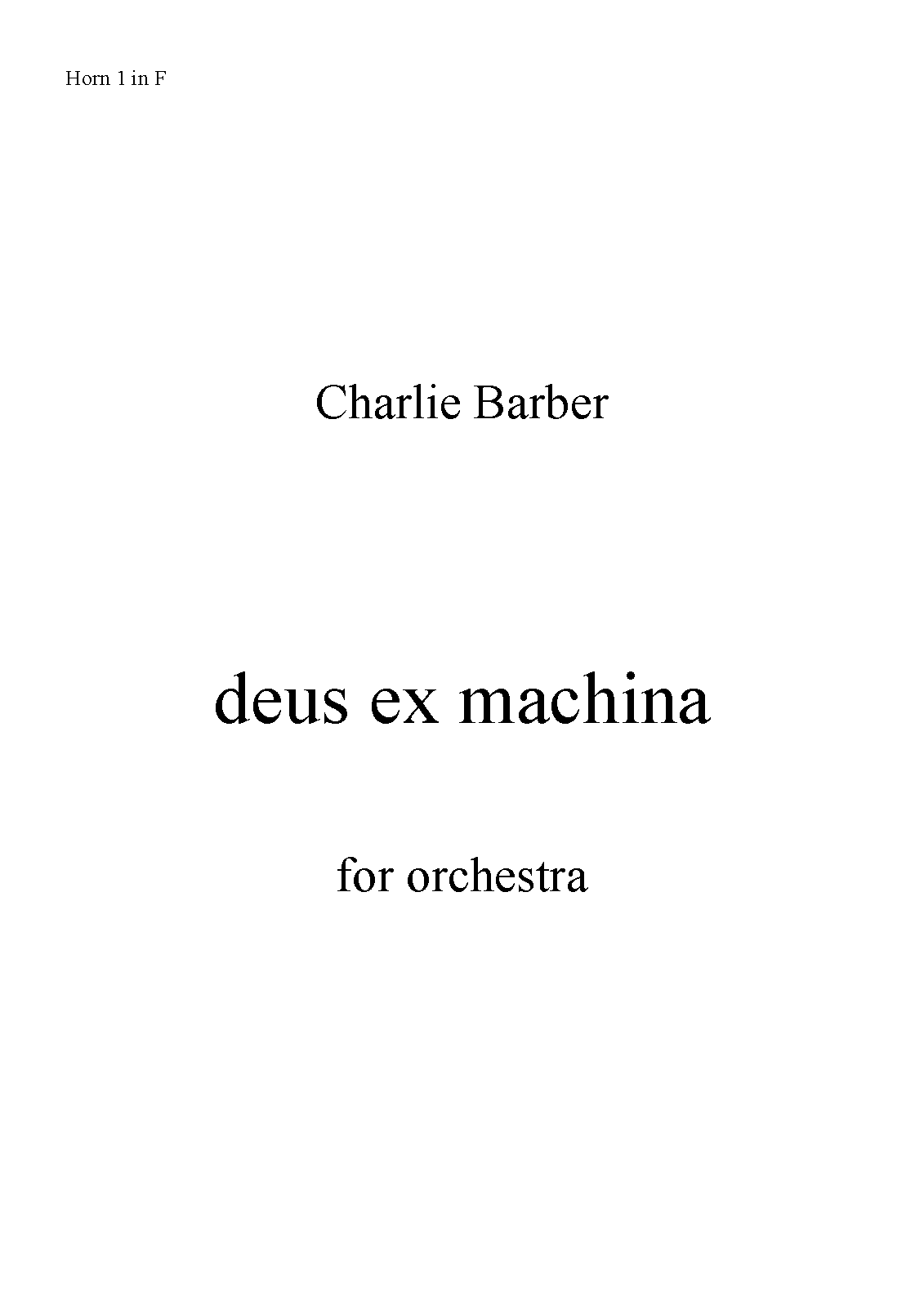 File:PMLP1319106-10 Deus ex machina - Horn 1 in F.pdf