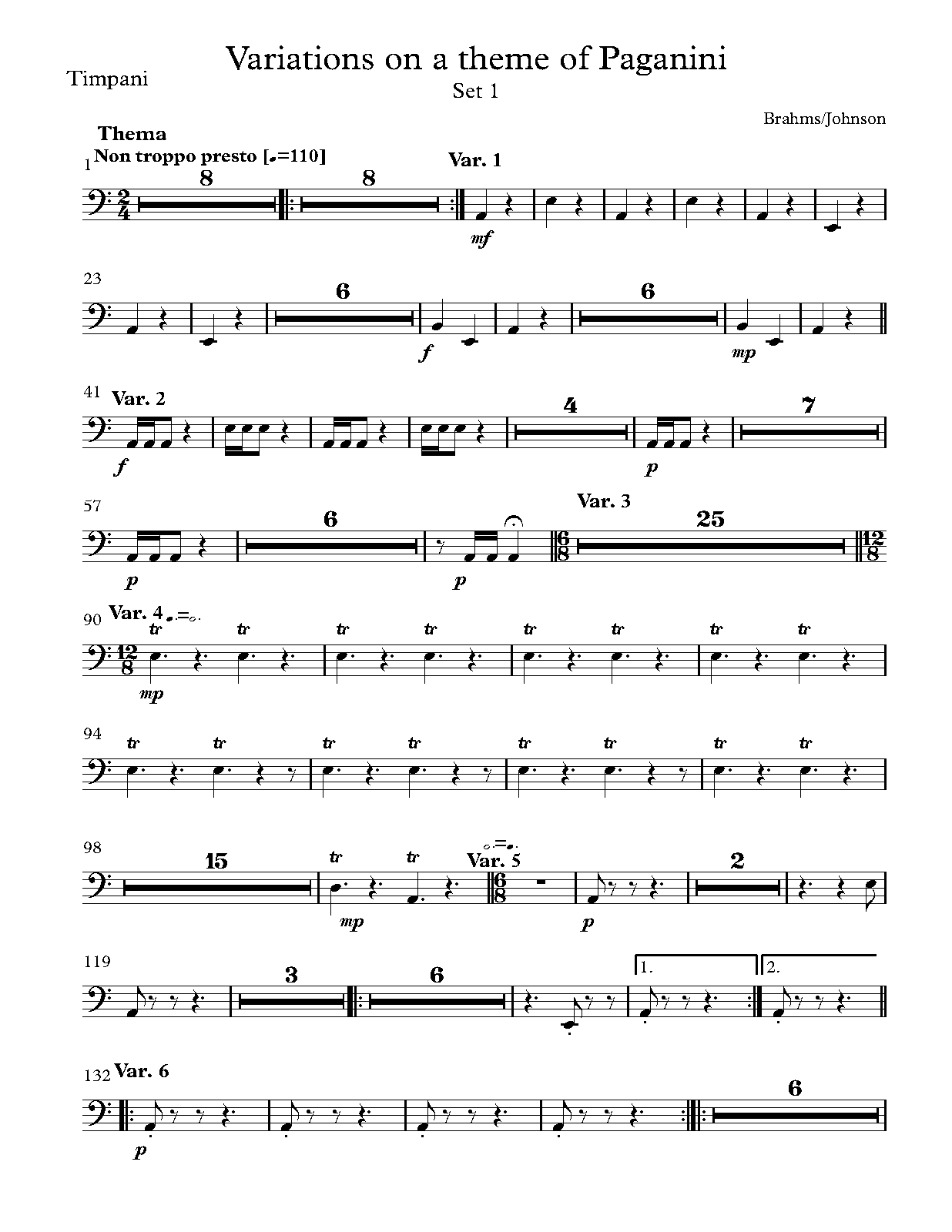 File:PMLP6495-9Timpani.pdf
