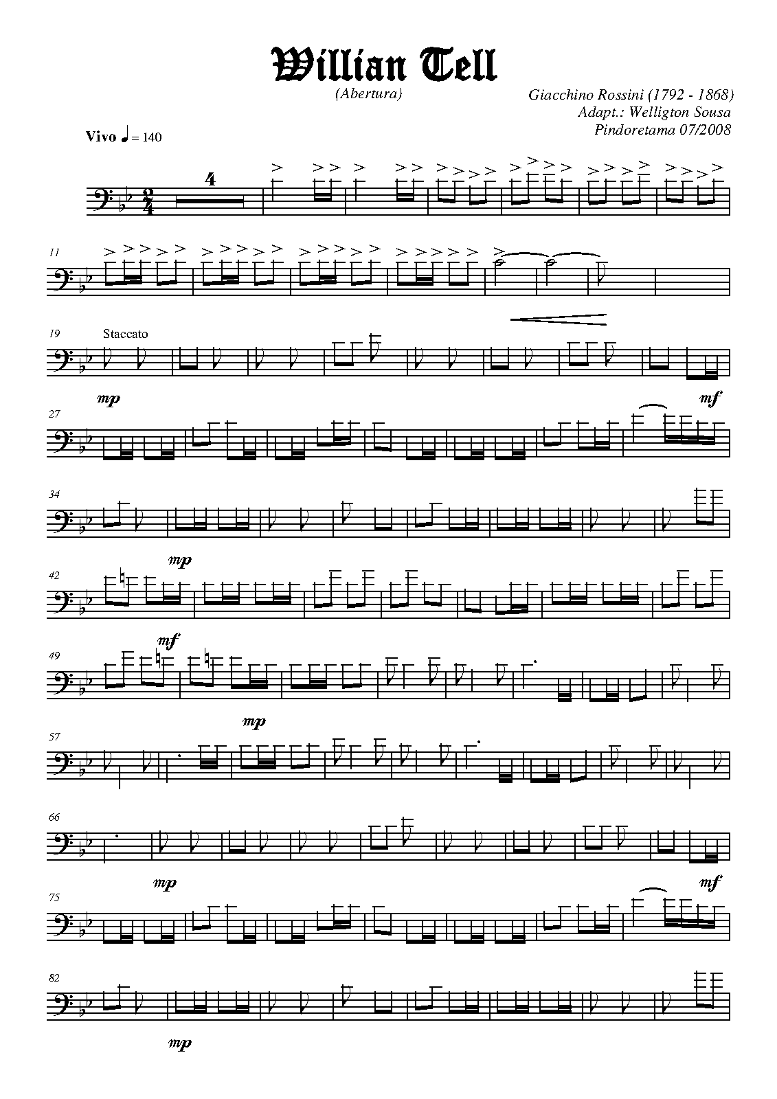 File:PMLP07234-Finale 2009 - -Willian Tell2.pdf