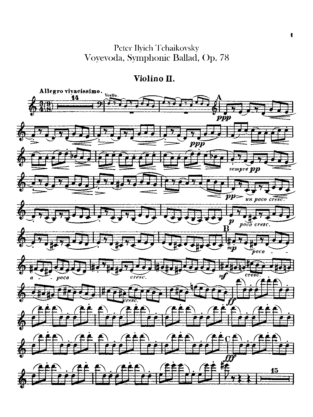 File:PMLP40811-Tchaikovsky-Op78.Violin2.pdf