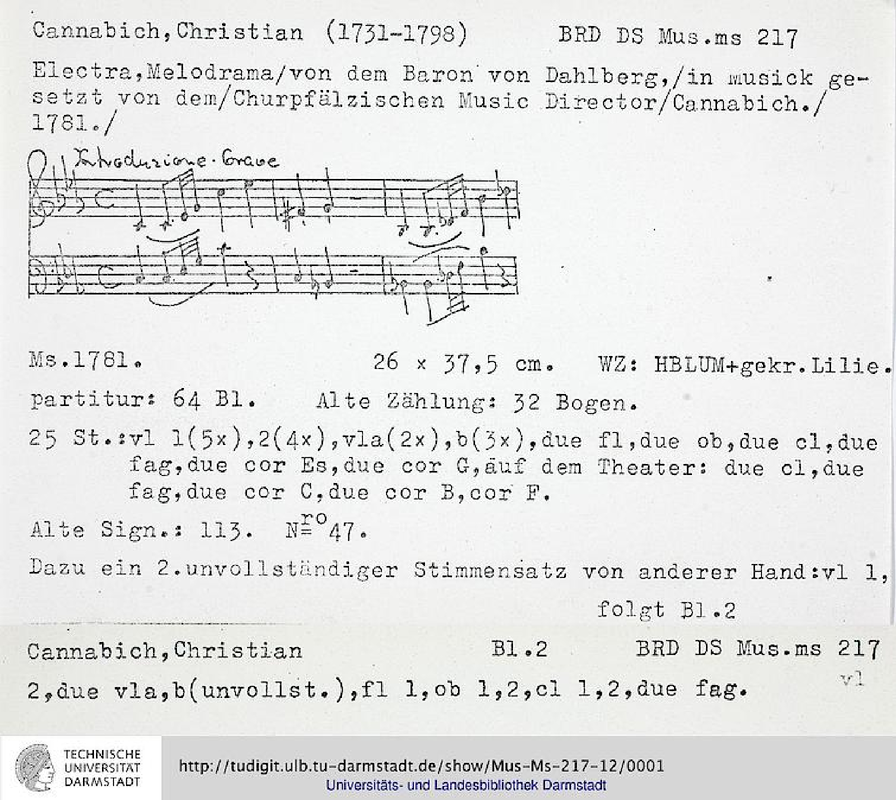 File:PMLP360932-Mus-Ms-217-12.pdf