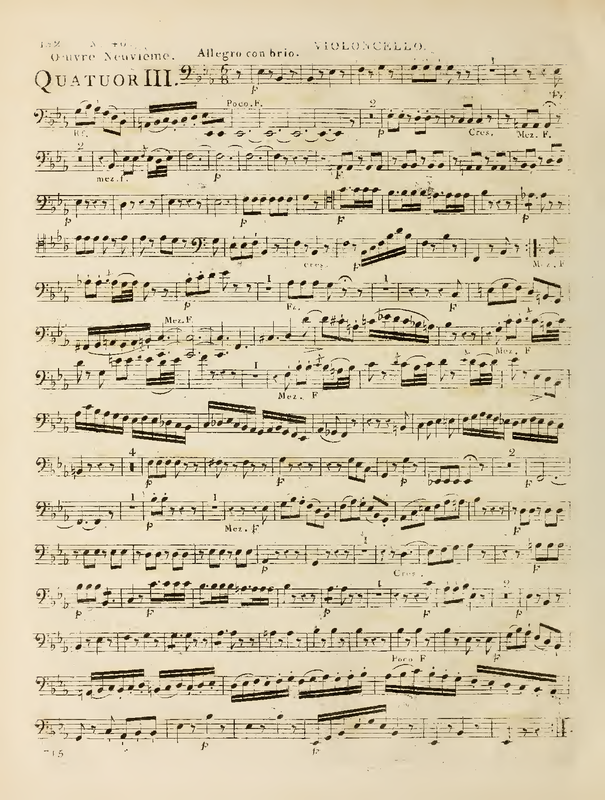 File:PMLP685204-134 c IMSLP471590-PMLP765505-collectioncomplt00hayd.4vc.pdf