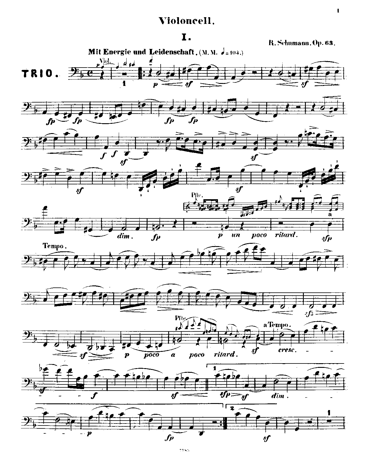 File:PMLP06089-RSchumann Piano Trio No.1, Op.63 cellopart fe.pdf