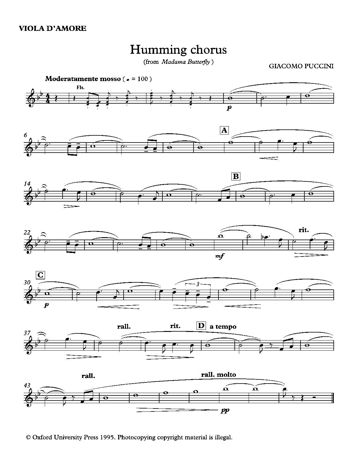 File:PMLP7734-humming chorus madama butterfly vda.pdf