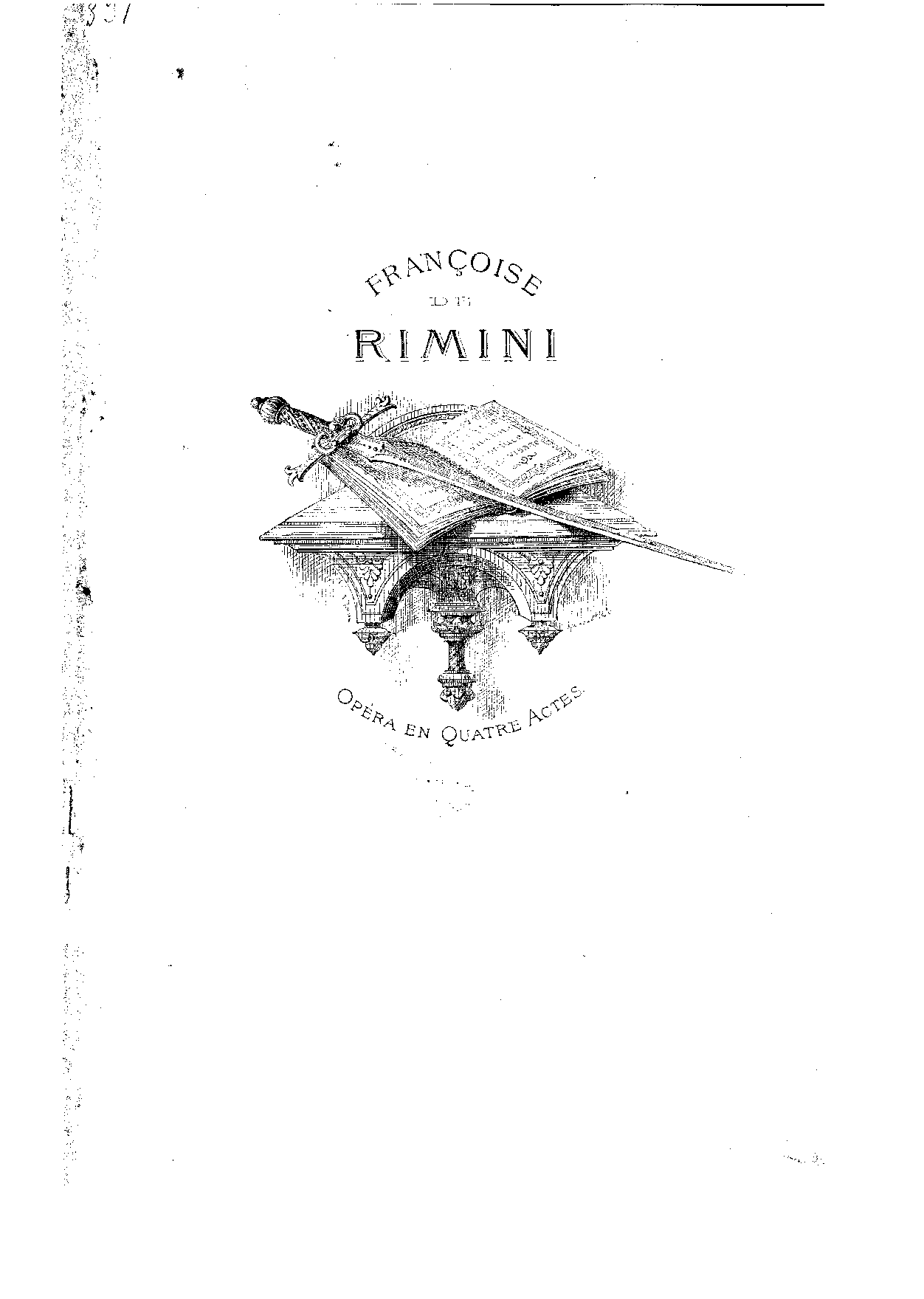 File:SIBLEY1802.21363.3722-39087011145721act II-IV.pdf