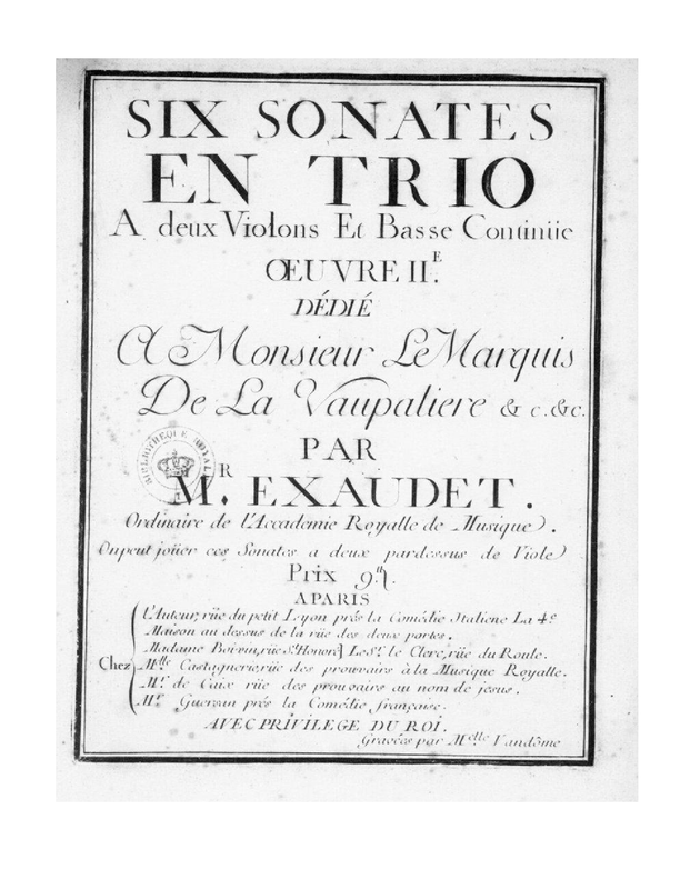 File:PMLP248435-Ex op 2.pdf