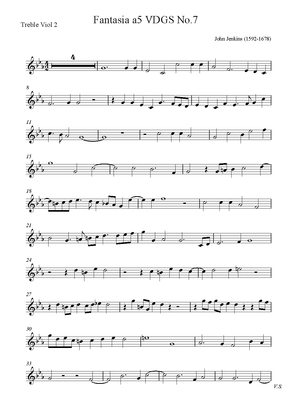 File:WIMA.ba63-jenkins-Fantasia7-Treble-Viol-2.pdf