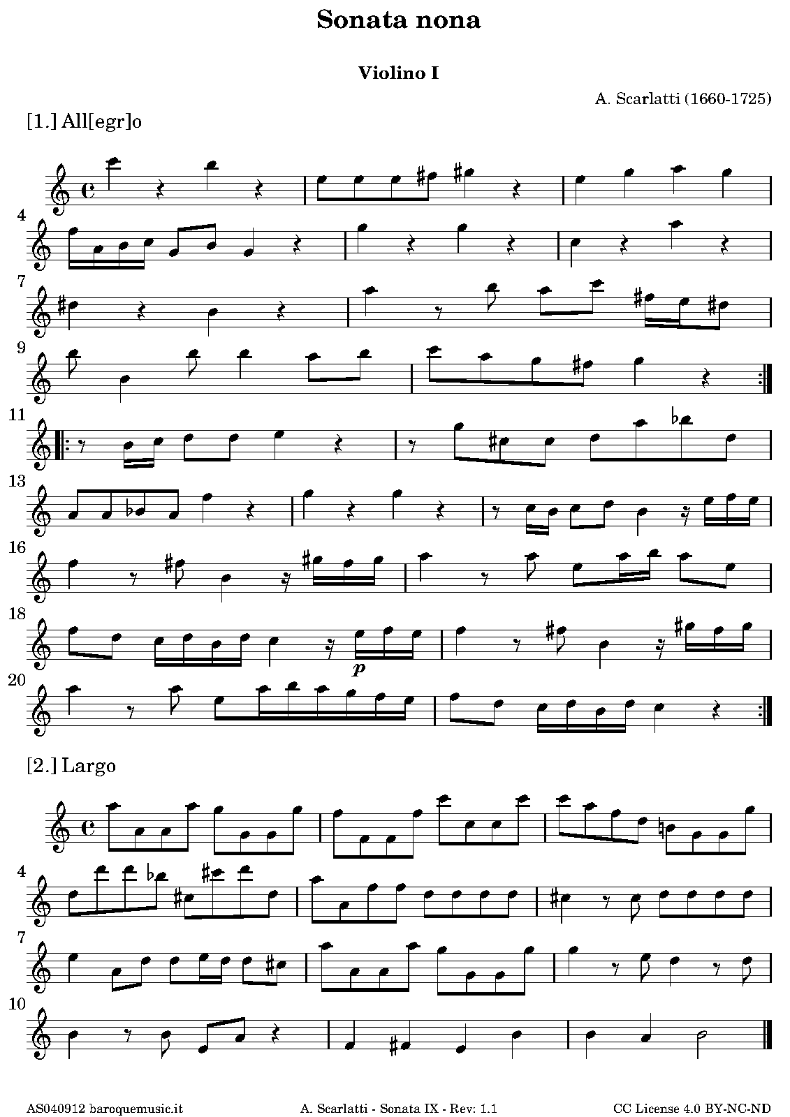 File:PMLP447143-scarlatti sonata 9 violino1.pdf