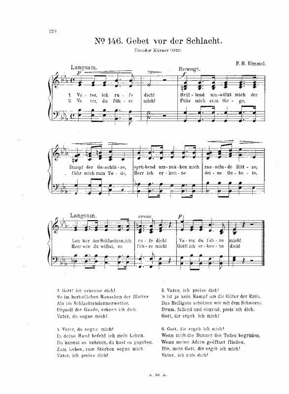 File:PMLP179064-Deutsche Weisen No 146-185.pdf