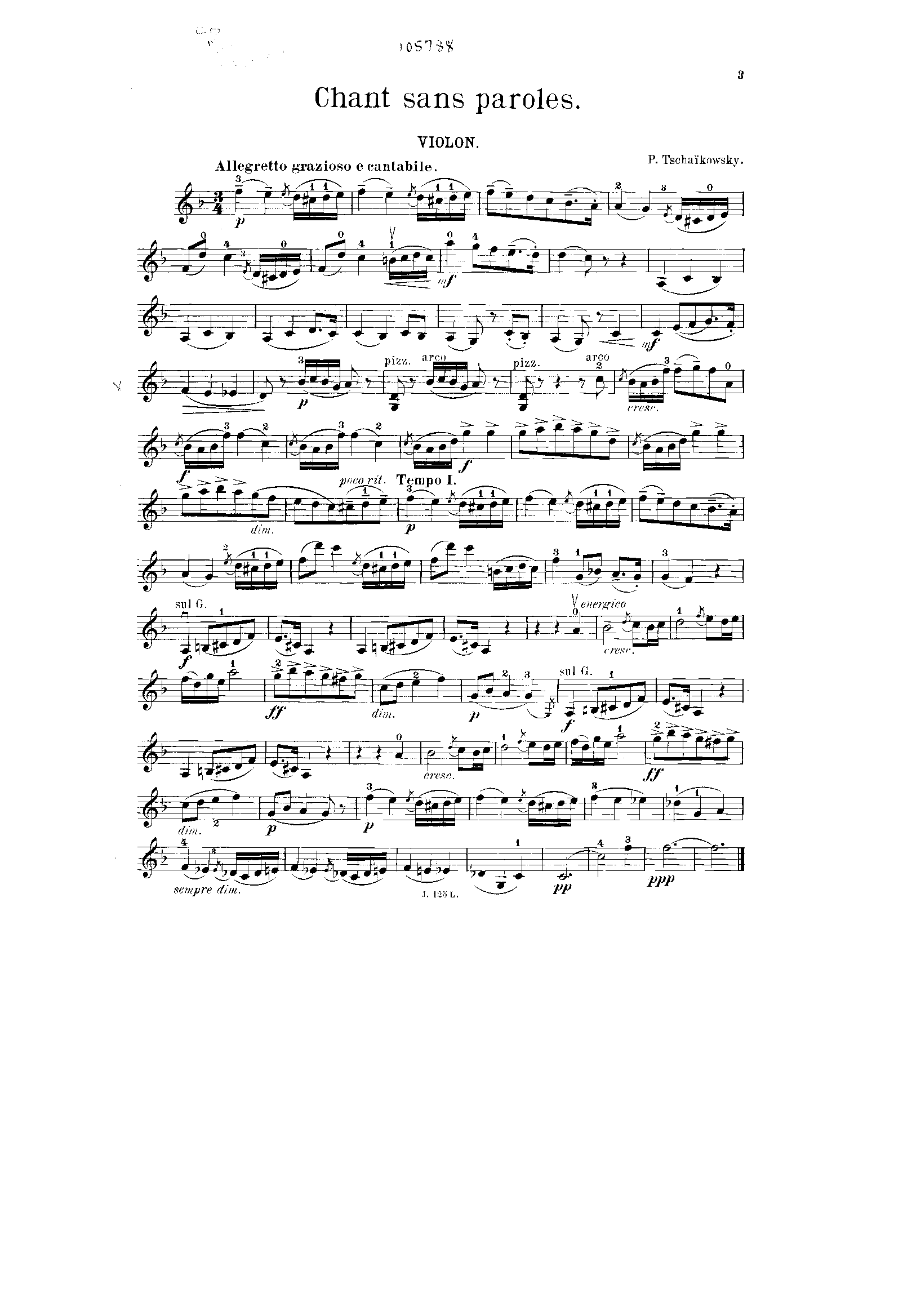 File:SIBLEY1802.11169.63da-39087008526784violin.pdf
