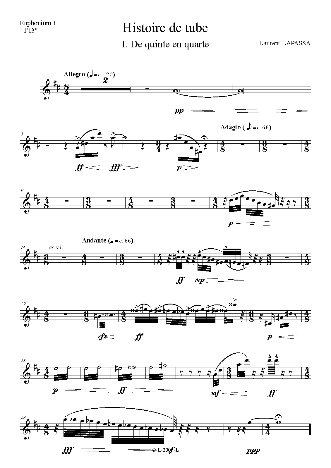 File:PMLP759801-Histoire de tube euponium 1 Bb TC.pdf