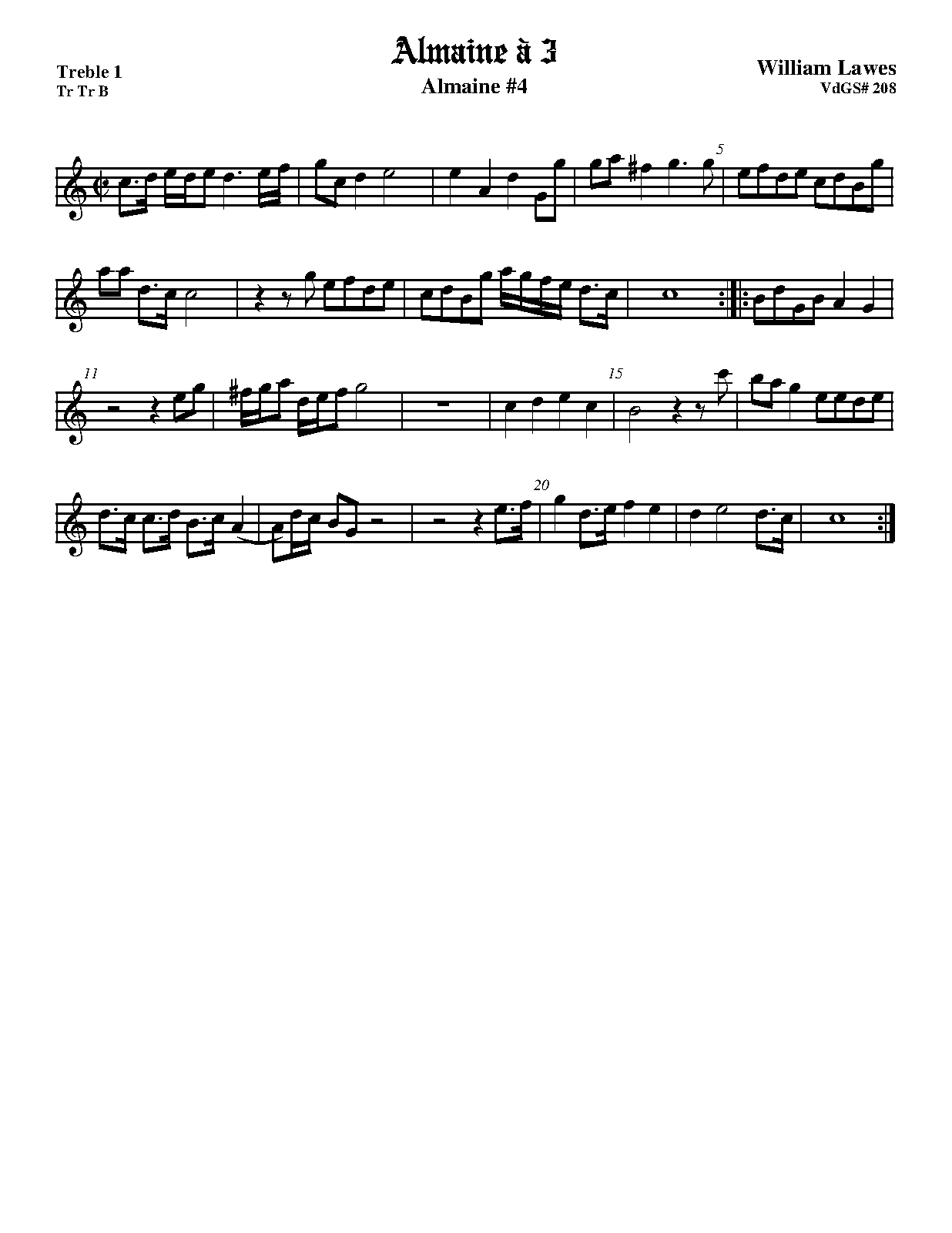 File:WIMA.4351-1008-1.pdf