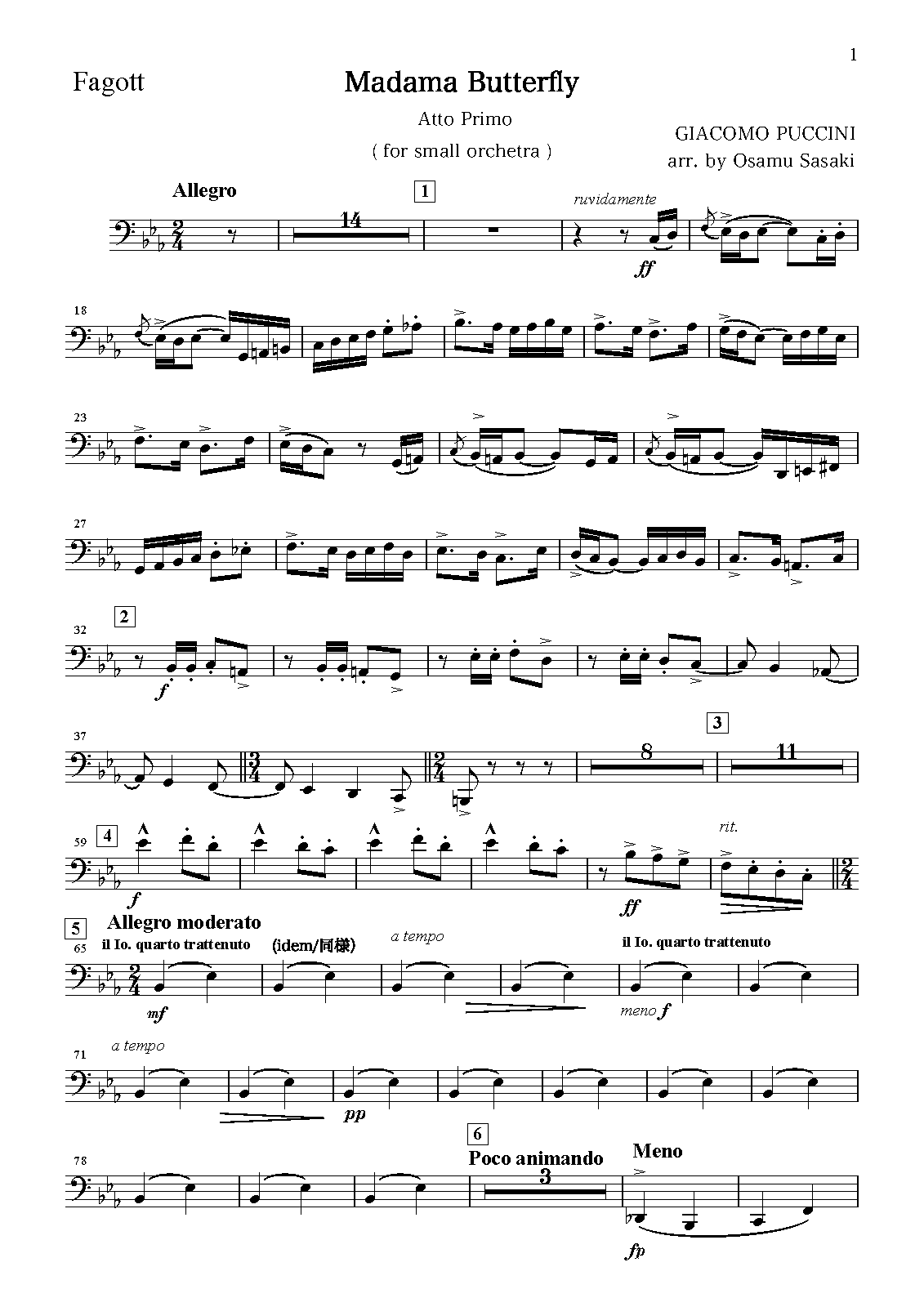 File:PMLP07734-Butterfly fg.pdf