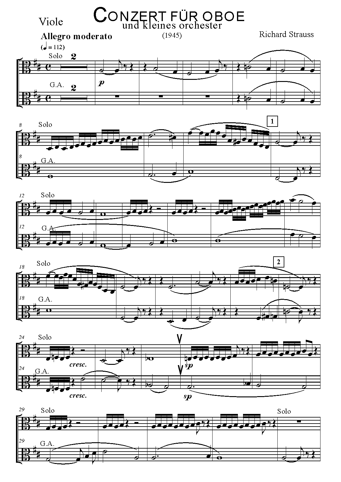 File:PMLP05009-Strauss-Oboe-Concerto -Viole.pdf