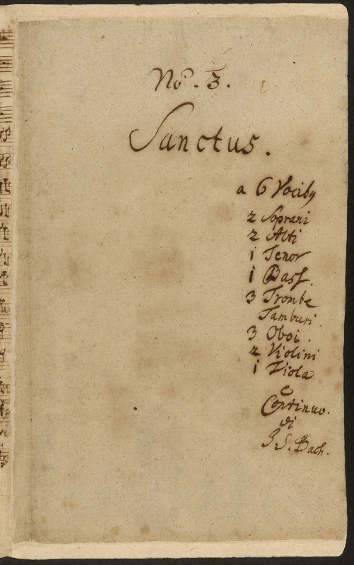 File:PMLP04197-BWV 232 III.pdf