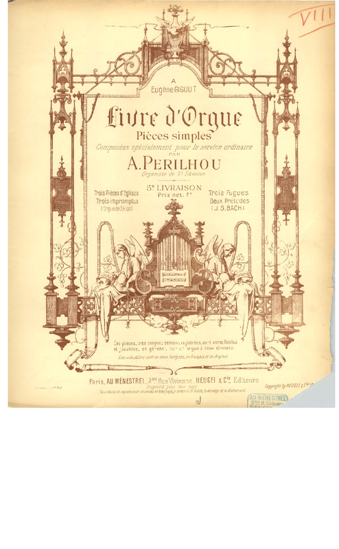 File:PMLP144650-39087012433209perilhoucolorcover.pdf