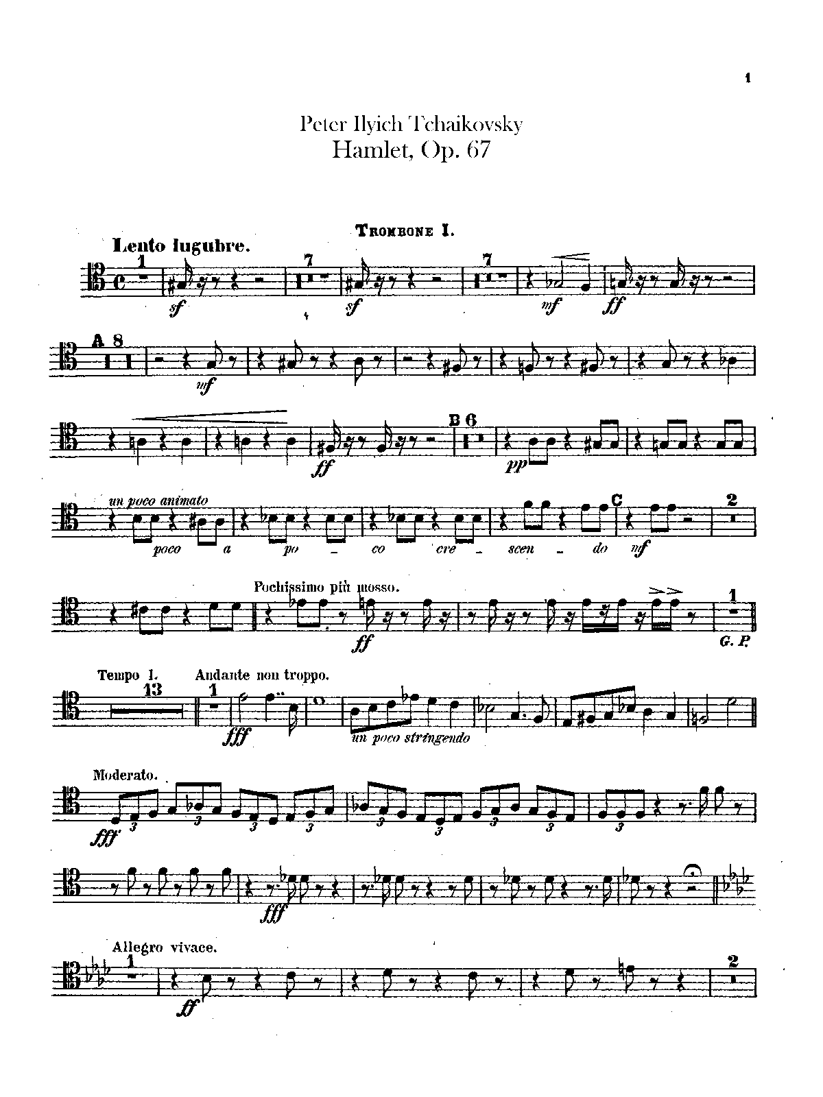 File:PMLP08260-Tchaikovsky-Op67.LowBrass.pdf